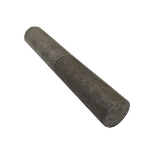  لولا مدل DP-28 بسته 20 عددی