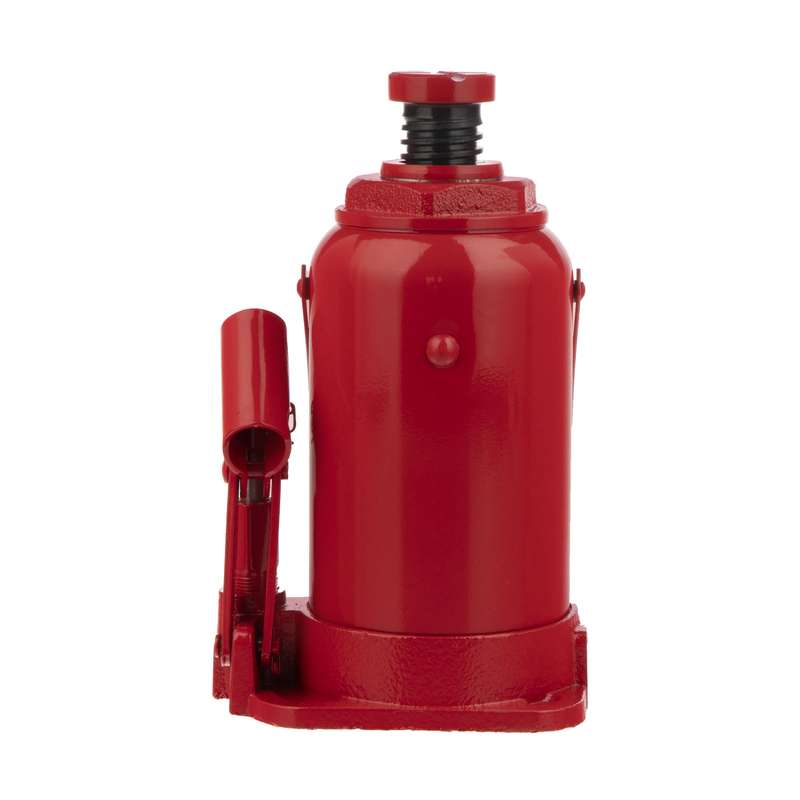 جک روغنی خودرو ای تی مدل KPT-15  ظرفیت 15 تن