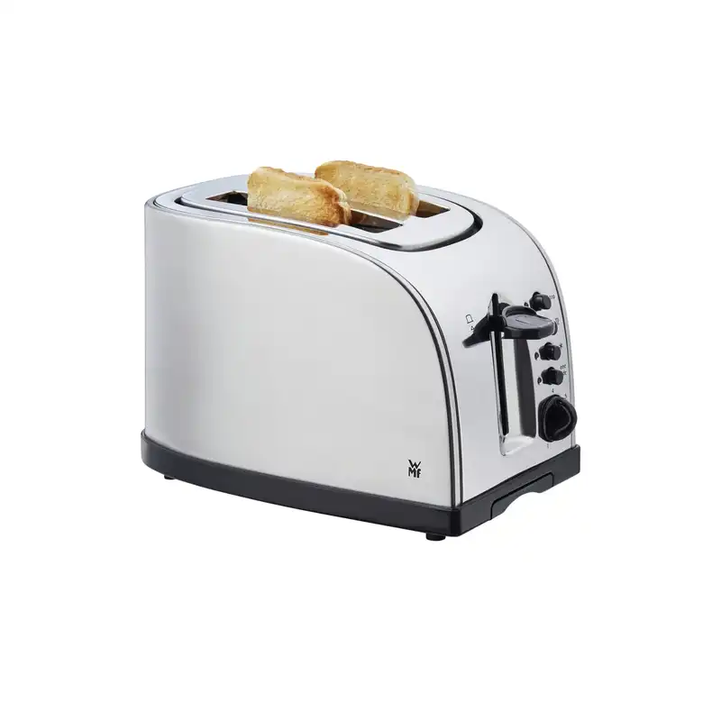 توستر دبلیو ام اف مدل Steilo