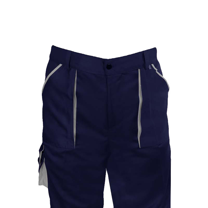 لباس کار مدل ست ورک