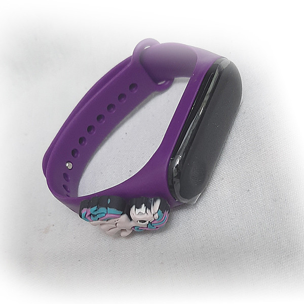 ساعت مچی دیجیتال بچگانه مدل یونیکورن کد 0101 ساعت مچی دیجیتال بچگانه مدل یونیکورن کد 0101