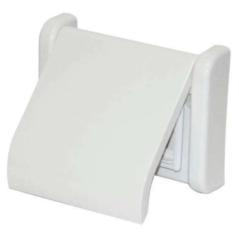 پایه رول دستمال کاغذی مدل 44