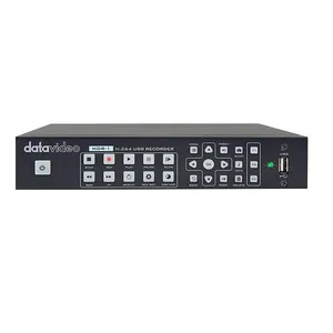 ضبط و پخش کننده دیتاویدئو مدل HDR-1