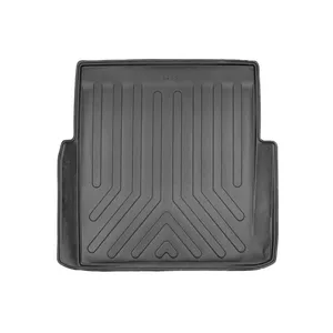 کفپوش خودرو مدل SP مناسب برای بنز کلاس S