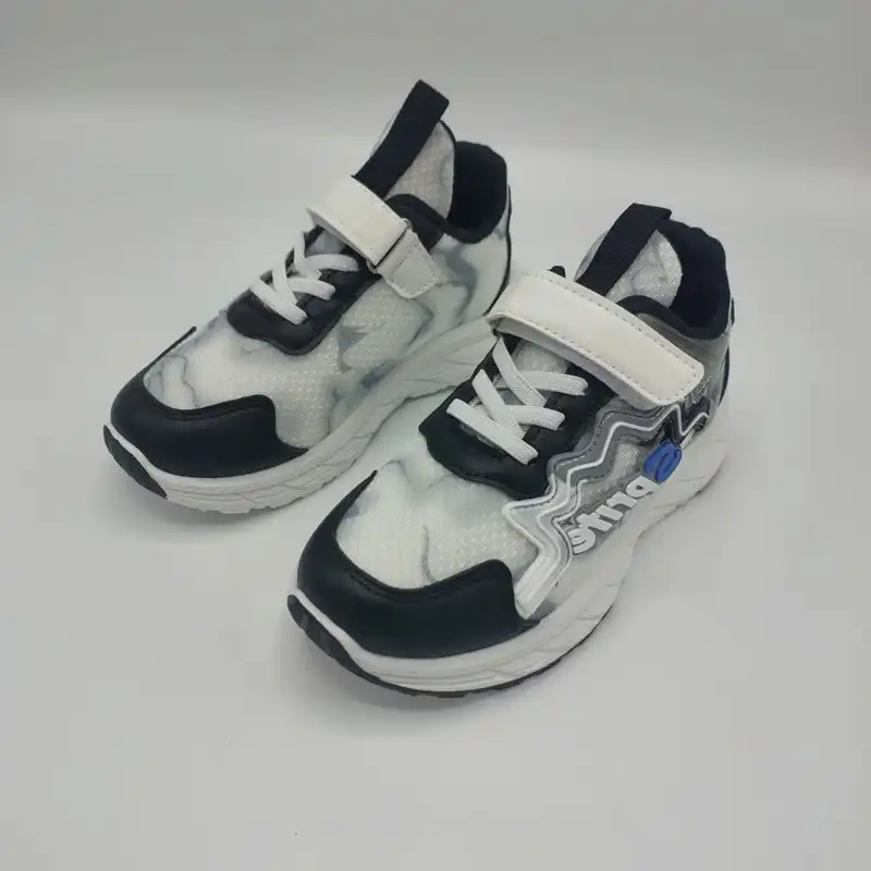 کفش راحتی مدل RO10129