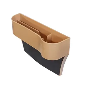 نظم دهنده کنسول وسط خودرو آیلین مدل As4578