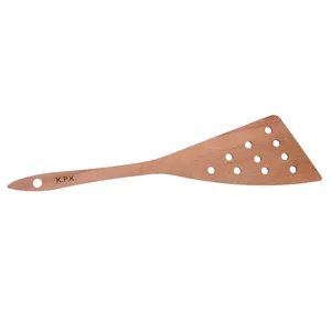 کفگیر کی پی کی مدل تخت کد 4332-13