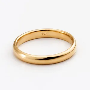 Silver gold 54
