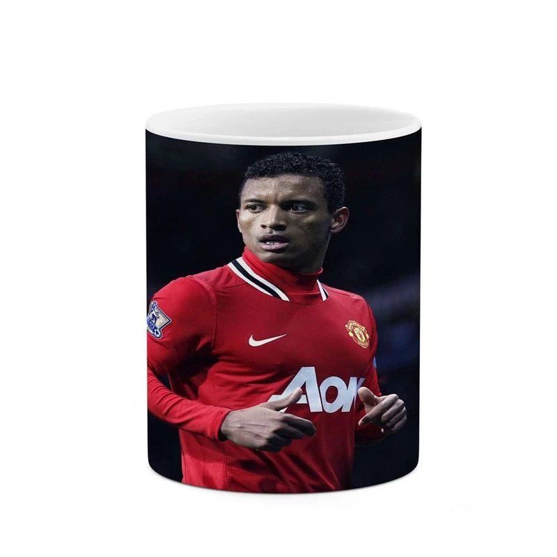 ماگ کاکتی مدل Nani کد mgh10370