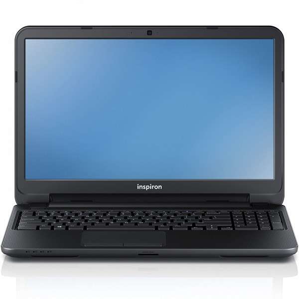 لپ تاپ دل اینسپایرون 3521