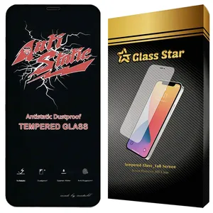 Glass Star ANTTG Screen Protector For Apple iPhone 11 Pro