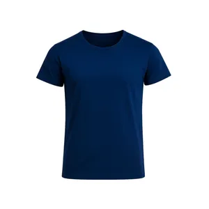 زیرپوش آستین دار یقه گرد مردانه تن پوش هلال کد 013