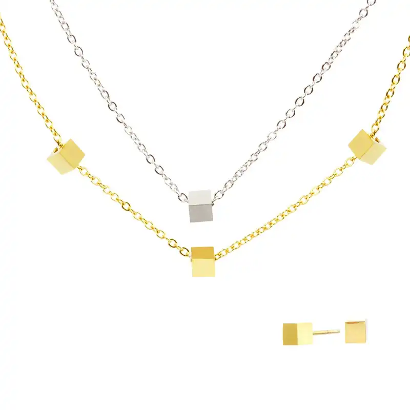 نیم ست اقلیمه کد NS230