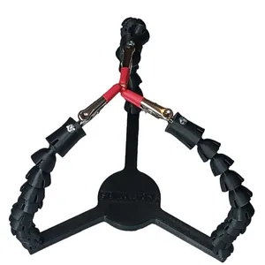 ابزار هویه مدل نگه دارنده طرح سومو