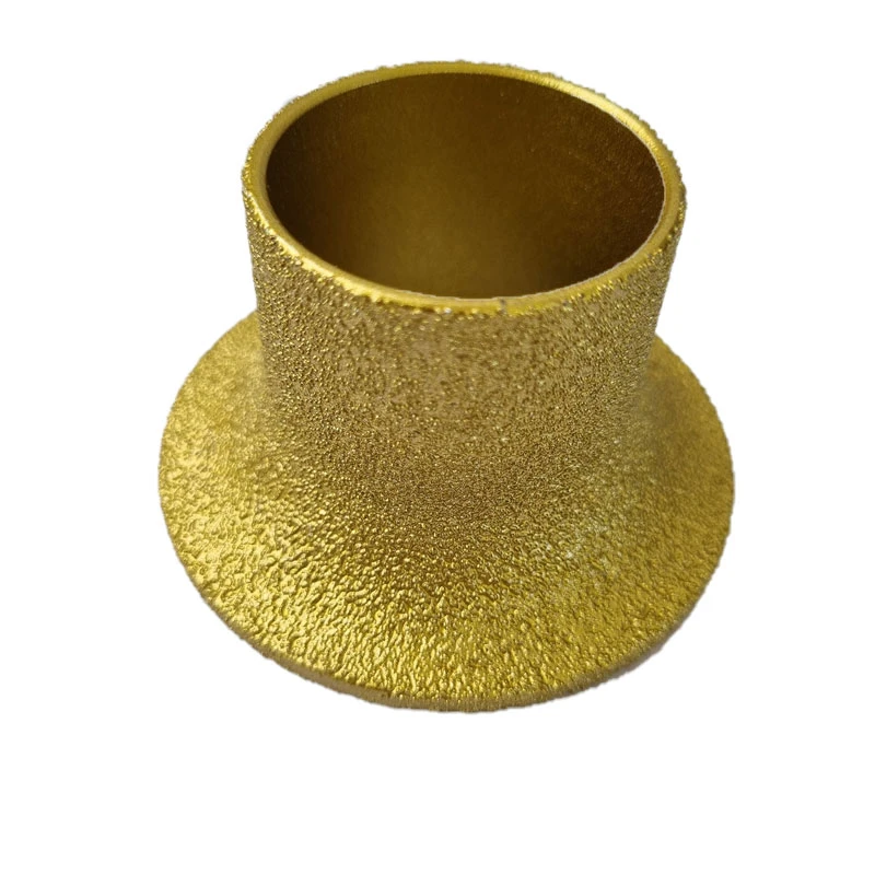 ابزار زن سنگ و گرانیت بول پاور مدل NG40MM