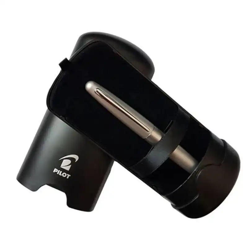 خودنویس پایلوت مدل MR