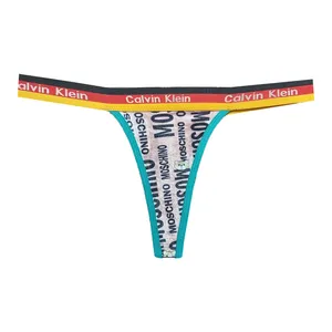 شورت زنانه مدل  M-FER_4606