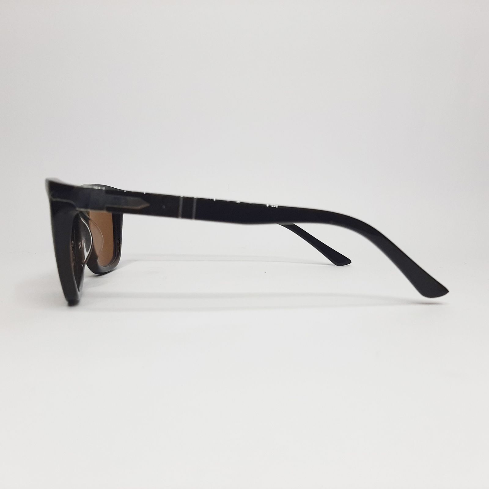 عینک آفتابی پرسول مدل PO9656 -  - 4