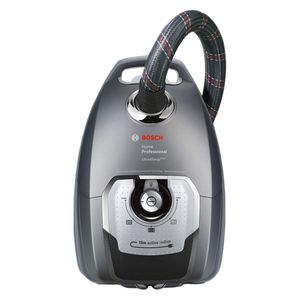 جارو برقی بوش مدل BGL8PRO5IR