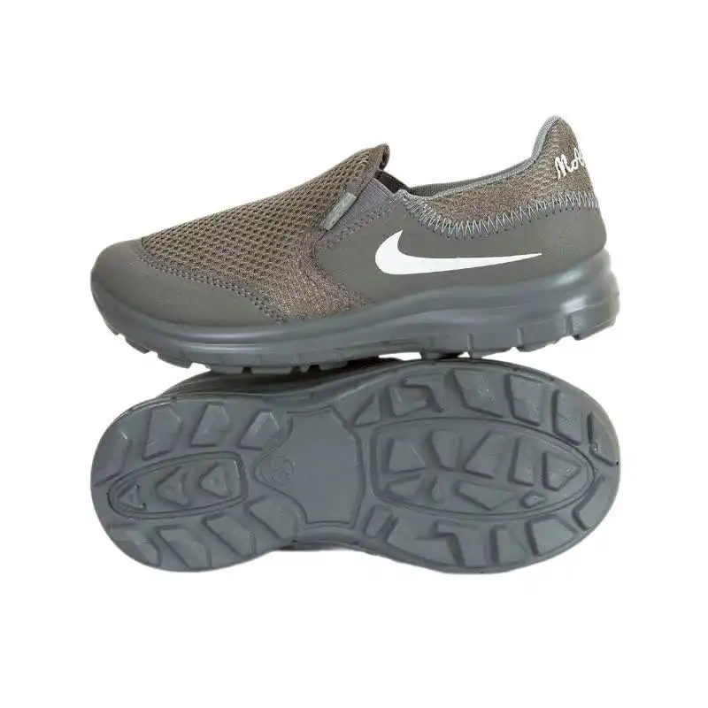 کفش پیاده روی زنانه مدل مارکو اسپرت