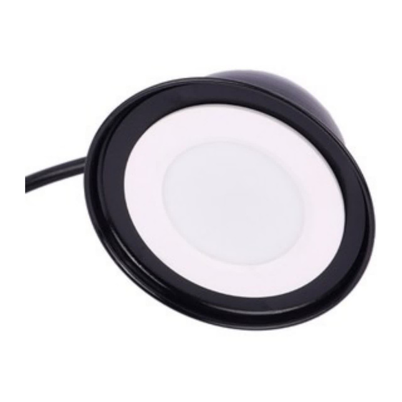 چراغ مطالعه مدل PC13