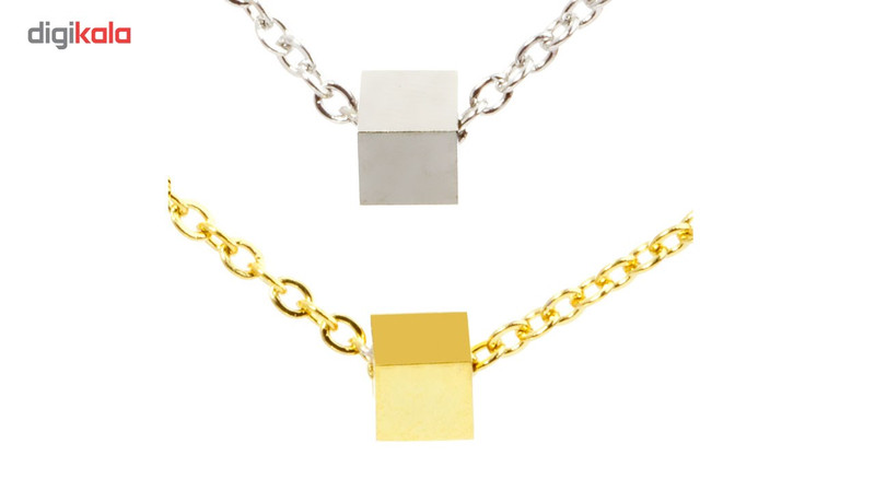 نیم ست اقلیمه کد NS230