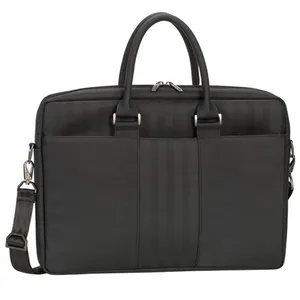 کیف لپ تاپ ریوا کیس مدل 8135 مناسب برای لپ تاپ 15.6 اینچی