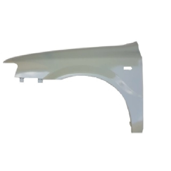 گلگیر جلو چپ کد 0011 مناسب برای سمند