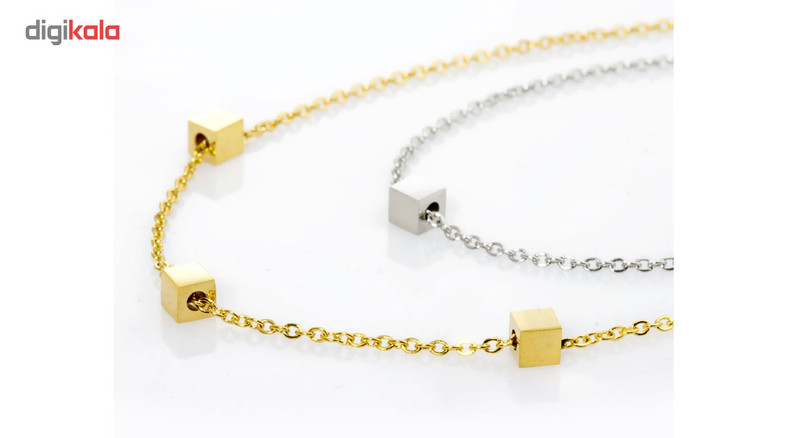 نیم ست اقلیمه کد NS230