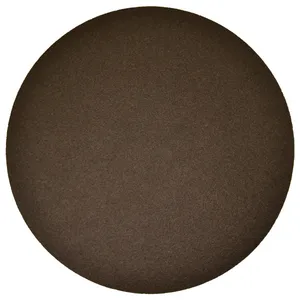 سنباده پشت کرکی مارتن مدل 180 میلیمتر سیلیکون P.180 بسته 10 عددی