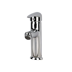 شیر روشویی آرتین مدل SO-1803