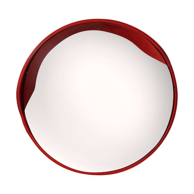 آینه محدب مدل Polycarbonate قطر 60 سانتی متر