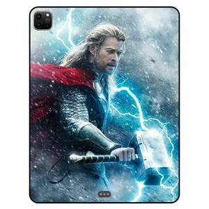 Megafone Thor 5337 Cover for Tablet Appel ipad Pro 12.9 2020 / 2021 / 2022
