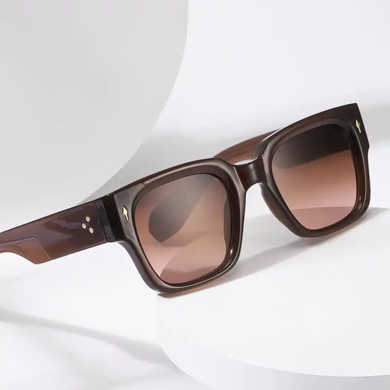 عینک آفتابی مدل ML6023 Transparent Mountain