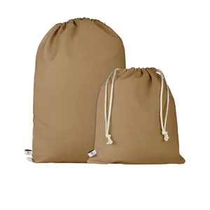 کوله پشتی ورزشی مدوپد مدل col00004 بسته 2 عددی