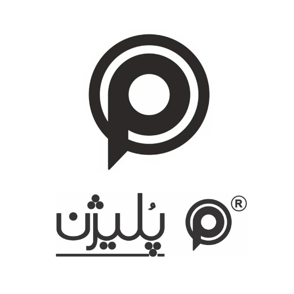 کفپوش پلیژن کد AK-7284-5 بسته ۳۰ عددی