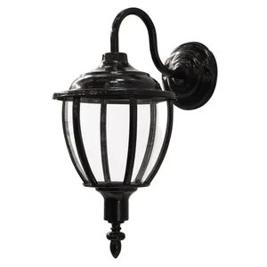 چراغ حیاطی کد B-003