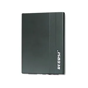 شارژر همراه رکرسی مدل RE-PB006 ظرفیت 5000 میلی آمپر ساعت