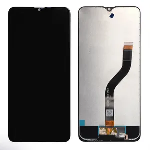 ال سی دی مدل SM-A207 مناسب برای گوشی موبایل سامسونگ Galaxy A20S