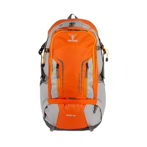 کوله پشتی کوهنوردی 50 لیتری مدل INS-mountening