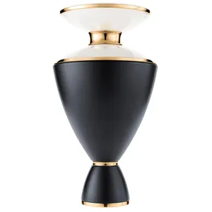 Bvlgari Calaluna Eau De Parfum For Women 100ml