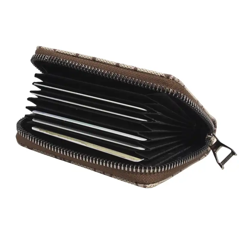 جاکارتی زنانه مدل JK01