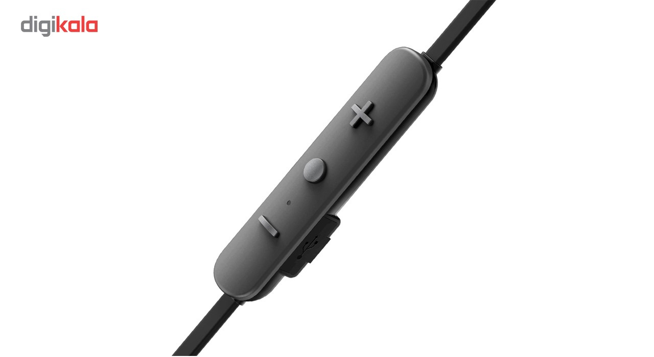 هدفون بی سیم مانستر مدل iSport Achieve