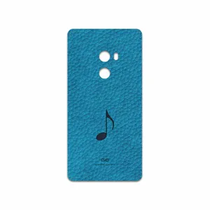 MAHOOT BL-CHNG Cover Sticker for Xiaomi Mi Mix 2