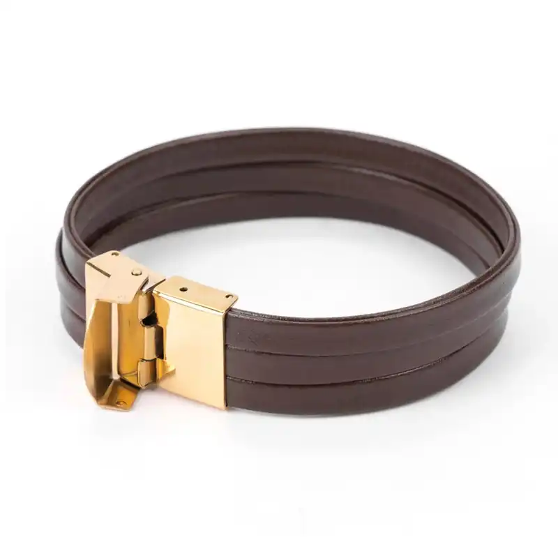 دستبند مدل MDSS-MX8417