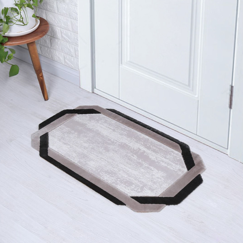 پادری طرح مدرن کد 07 سایز 85×50 سانتی متر