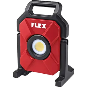 Flex CL 5000 10.8/18.0 Spot Light