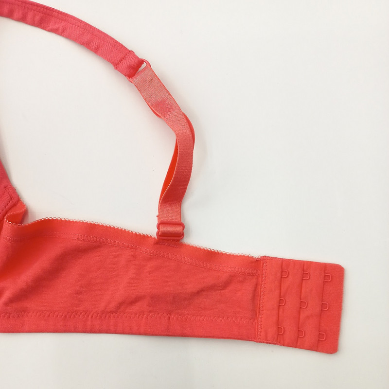 سوتین زنانه جولینس مدل ابردار کد 15864466