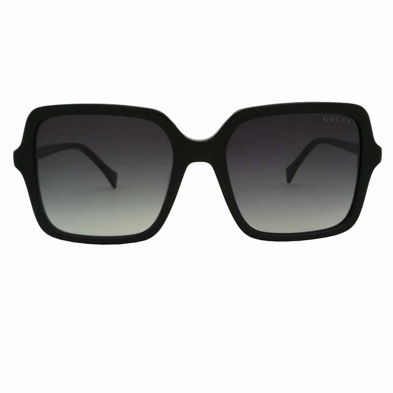 عینک آفتابی زنانه گوچی مدل GG1106-C1