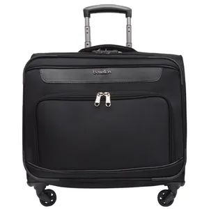 چمدان خلبانی بنتون مدل 600069